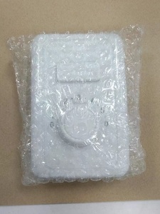 Công Tắc Xoay ABS 5 Tốc Độ Gắn Tường Chất Lượng Cao Bộ Điều Khiển Quạt Trần Bộ Điều Chỉnh 5 Tốc Độ - Product Image 4