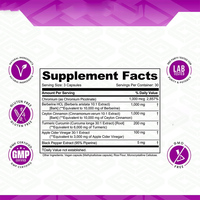 Prix de gros d'usine Capsule Les suppléments de berbérine Boost favorisent la santé du système immunitaire gastro-intestinal Capsules de berbérine Hcl