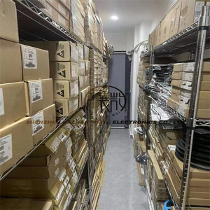 โมดูลรีเลย์แบบช่องสัญญาณเดียว ใช้พลังงาน AC/DC รองรับ <span class=keywords><strong>WIFI</strong></span> Bluetooth BLE บอร์ดพัฒนา ESP32-C3/ESP-C3-12F สำหรับ <span class=keywords><strong>Arduino</strong></span> - Product Image 3