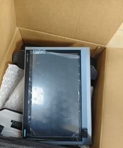 IPC577C เมนบอร์ดพร้อมอินเทอร์เฟซ DP 6AV7884-2AE12-3BD0 HMI IPC 477C 1 RAM หน้าจอสัมผัส 6AV7884-2AE12-3BD0 - Product Image 5