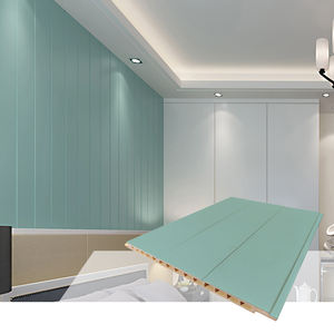 Melinco fabricant de panneaux muraux <span class=keywords><strong>panneau</strong></span> sandwich <span class=keywords><strong>osb</strong></span> pour l'affichage d'images - Product Image 2