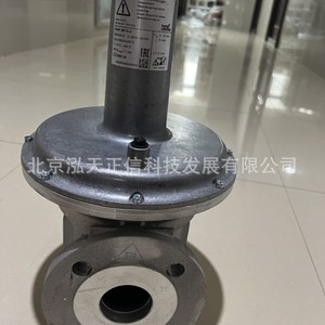 Válvula Reductora de Presión Importada Original Hockold KROM VGBF50F10-3, Producto Genuino en Stock, Consultar Precio - Product Image 1