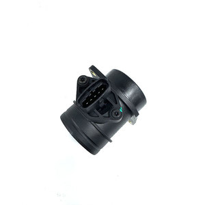 Medidor de Flujo de Aire 0 280 218 037 para Lada 110 111 112, Pieza de Repuesto para Automóvil - Product Image 5