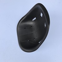 Coussin de siège de voiture Drift et kit de support pour voiture d'équilibre - Grand siège de karting avec matériau résistant au froid