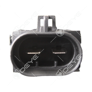 <span class=keywords><strong>Ventilateur</strong></span> électrique de radiateur automobile 12v pour FIAT PUNTO OPEL CORAS D 51797135 1341390 - Product Image 3