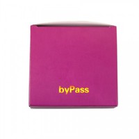 Outil de déverrouillage antidémarrage Immo Bypass Ecu pour VW EDC16 EDC15 VW