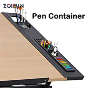 Скатерти с выдвижными ящиками - Product Image 5