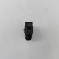 Moteur d'actionneur de volet de chauffage d'air 8K0820511D pour 2013-2017 AUDI 8K0820511C 8K0820511B 8K0820511A
