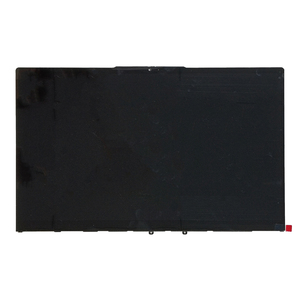 Écran tactile LCD OLED 2.8K 14'' avec châssis pour Lenovo IdeaPad Flex 5 14IAU7 82R7 5D10S39791 5D10S39919 - Product Image 1