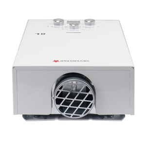 <span class=keywords><strong>Propane</strong></span> Sans Réservoir Chauffe-Eau Pièces Électroniques <span class=keywords><strong>Gpl</strong></span> Geyser Calefones UN Gaz - Product Image 4