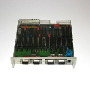 Plc Wf705 6fm1705-3aa00 6fm1 705-3aa00 Ea04 เรามีประสบการณ์มากกว่าหนึ่งทศวรรษในด้านผลิตภัณฑ์ PLC ที่เหมาะสำหรับ PLC Bra - Product Image 1