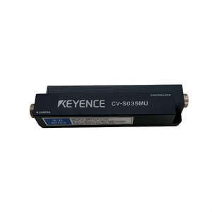 CV-S035MU CV-S035MH CV-S035CU CV-S035CH ชุดควบคุมกล้องขาวดำสำหรับการตรวจสอบด้วยระบบวิชันซิสเต็ม มีสินค้าในสต็อก - Product Image 4