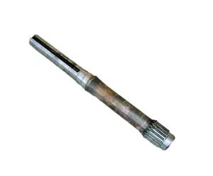 MTZ Russian Belarus Tractor Spare Parts 50-2407082A Rotating Driveline PTO Drive Shaft Rear Axle