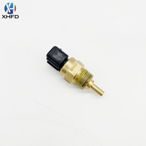 3922038030 3922038020 39220-38030 39220-38020 Cảm biến vị trí trục cam cho Elantra - Product Image 1