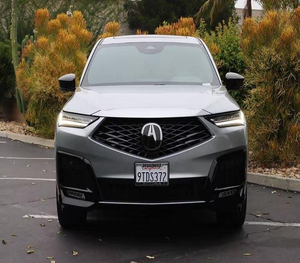 NOUVELLES ARRIVÉES DE VÉHICULES D'OCCASION 2024 2025 SUV ACURA-MDX HRC RLX TLX RDX MDX <span class=keywords><strong>NS</strong></span> Acura-Car faible kilométrage en bon état de marche - Product Image 1