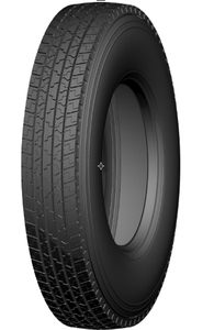 TIMAX Roc toda la serie del neumático del camión de la fábrica de China - Product Image 4