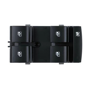 สวิทช์อัตโนมัติหน้าต่างอำนาจสวิทช์ควบคุม13305373 - Product Image 5