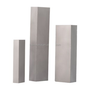 コバルトクロムモリブデンCoCrMoプレートシート価格合金プレートステライト6 - Product Image 6