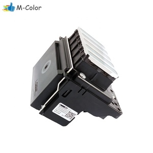 <span class=keywords><strong>F191010</strong></span> <span class=keywords><strong>F191040</strong></span> Dx6 Đầu In Cho EP-SON Stylus Pro 7900 9700 9890 7910 7908 9908 9900 9910 Máy In - Product Image 1