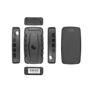 Rastreador de coche GPS magnético 4G monitoreo en tiempo Real localizador inteligente batería incorporada 6000/10000/20000mAh PC impermeable largo - Product Image 1