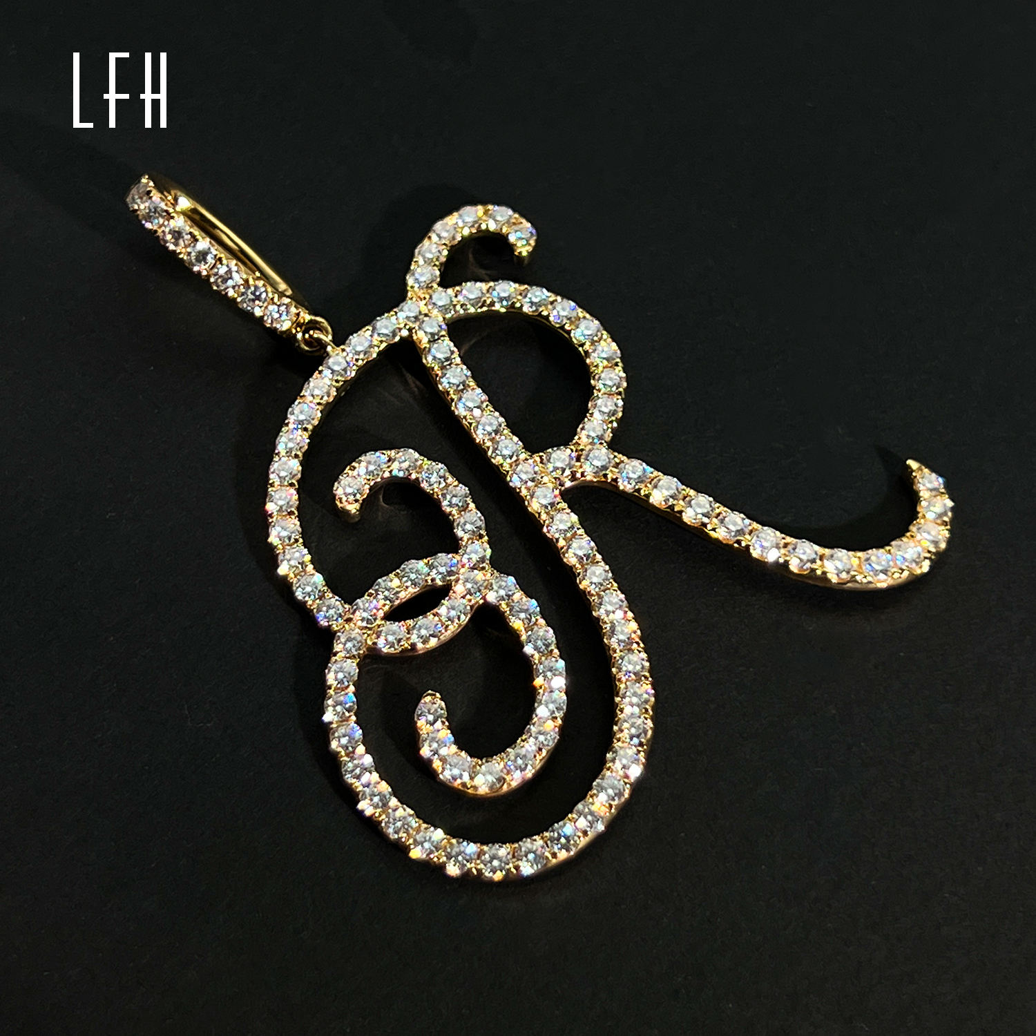 สีเหลืองทอง