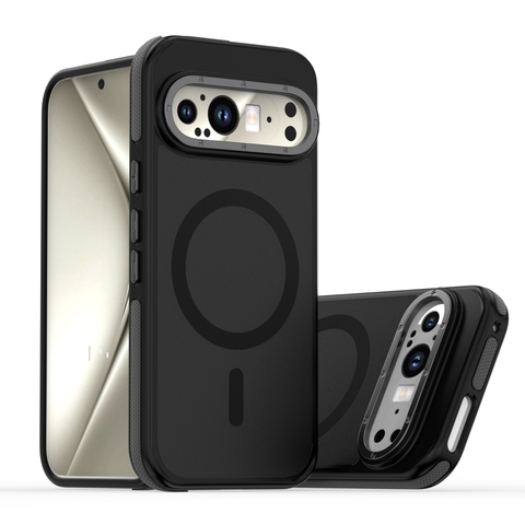 Protective Case Nubia Pick #29 (331202)