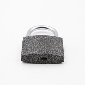 Usine de <span class=keywords><strong>gros</strong></span> polissage fin grand petit Type mince meilleur prix bon marché de sécurité imiter le <span class=keywords><strong>cadenas</strong></span> en laiton <span class=keywords><strong>cadenas</strong></span> en cuivre - Product Image 4