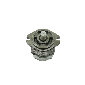 Bomba de engranajes <span class=keywords><strong>Genie</strong></span>, piezas de repuesto para el <span class=keywords><strong>Genie</strong></span> de la bomba de engranajes, para el <span class=keywords><strong>Genie</strong></span> de la serie de piezas de repuesto, para el <span class=keywords><strong>Genie</strong></span> de los modelos 1, 2, 2, 2, 3, 2, 2, 2, 3, 2, 2, 2 - Product Image 5