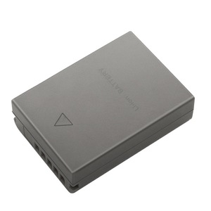 Batería BLN-1 de 1600mAh para Olympus OM-D E-M1 E-M5 EP5 EM5 II CE con Certificación RoHS, Venta al Por Mayor, Garantía Premium de 12 Meses - Product Image 3