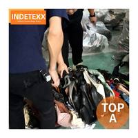 Großhandel Lieferant Second-Hand-Taschen-Balen gebrauchte Markentüten