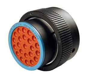 84179099 Enchufe Utilizado para Ford-New-Holland T9.390 T9.435 T9.450 T9.480 T9.505 T9.530 T9.560 - Product Image 1