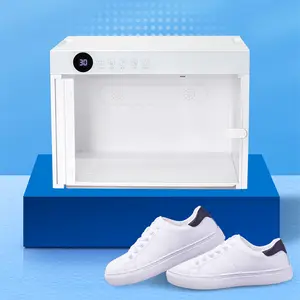 Hot Selling Trockner Schuhe tragbar verstellbar Wärmer elektrische Smart Schuh trockner elektrische Schuhe Trockner Maschine Mit Deodorant