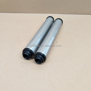 Reemplace el elemento del filtro de aire de la tubería de la de aire de la tubería de aire de la C-350E DE LA T-350E DE LA A-350E DE LA <span class=keywords><strong>F</strong></span>-350E DE LA H-350E C350E T350E A350E F350E H350E - Product Image 1