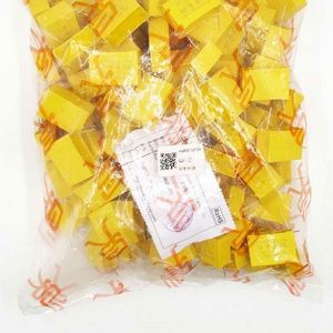 Manufacturer Direct MP2155KGF2XYG 31.5*13*21.6/P=27.5 Capacitors Safety Capacitors X/Y Cap 1.5uF 10% 275V - Product Image 1
