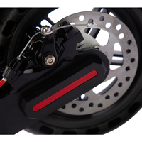 Scooter électrique chinois pas cher, nouveau design, moto électrique, E Kick Mobility, scooter à équilibrage partagé, adulte
