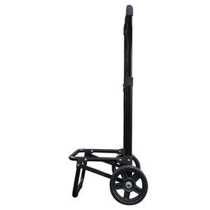 Tianyu Opvouwbare Handwagen Voor Opvouwbare Krachtcentrale - Product Image 5