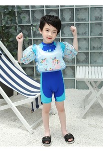 <span class=keywords><strong>Gilet</strong></span> <span class=keywords><strong>de</strong></span> <span class=keywords><strong>sauvetage</strong></span> réfléchissant pour <span class=keywords><strong>enfants</strong></span> 150N flottabilité EPE mousse flottant <span class=keywords><strong>sauvetage</strong></span> veste <span class=keywords><strong>de</strong></span> natation équipement <span class=keywords><strong>de</strong></span> <span class=keywords><strong>sauvetage</strong></span> en eau - Product Image 2