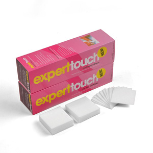 325 piezas por paquete <span class=keywords><strong>de</strong></span> Arte <span class=keywords><strong>de</strong></span> uña blanca toallitas UV <span class=keywords><strong>gel</strong></span> removedor <span class=keywords><strong>de</strong></span> esmalte <span class=keywords><strong>de</strong></span> <span class=keywords><strong>uñas</strong></span> <span class=keywords><strong>limpiador</strong></span> secreto <span class=keywords><strong>de</strong></span> pelusa <span class=keywords><strong>de</strong></span> algodón libre <span class=keywords><strong>de</strong></span> - Product Image 2