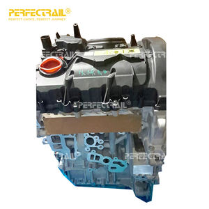 PERFECTRAIL Factory Car ricambi Auto B38A15 <span class=keywords><strong>motore</strong></span> a benzina lungo blocco completo assemblaggio <span class=keywords><strong>motore</strong></span> per <span class=keywords><strong>BMW</strong></span> MINI - Product Image 4