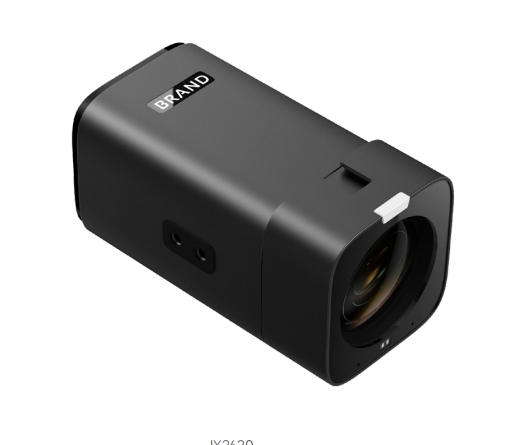 Winait 4K Vlog Digital Video Camera with 20x Optical Zoom and Remoter Control Video Conference Camera