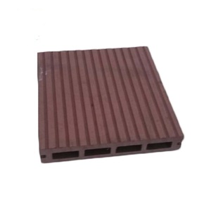 Du Thuyền Buồm Ngoài Trời <span class=keywords><strong>WPC</strong></span> Gỗ-Nhựa Composite/Rắn <span class=keywords><strong>WPC</strong></span> <span class=keywords><strong>Decking</strong></span> Tầng Cho Hợp Kim Nhôm Phao - Product Image 6