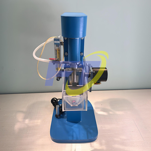 Quy mô nhỏ băng ghế dự bị hàng đầu <span class=keywords><strong>xfd</strong></span> phòng thí nghiệm Tuyển nổi máy để thử nghiệm khoáng sản - Product Image 4