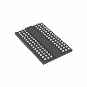 EM6HD16EWBH-10IH 96 VFBGA Memory Electronic Circuit Components Original One Stop Service - Product Image 1