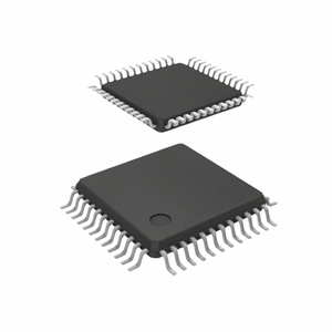 Electronic Chips Component 48 TQFP ST16C650ACQ48-F Interface In Stock - Product Image 1