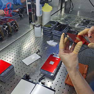 สำหรับ Samsung Galaxy Note 10อะไหล่หน้าจอ <span class=keywords><strong>LCD</strong></span> ทัชสกรีน - Product Image 5