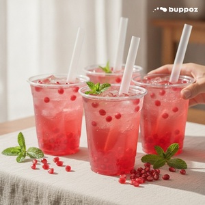 Grenade Popping Boba Kit - Product Image 5