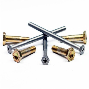ซีลยาง Schnorr Gaskets รุ่น 420400-S8 สำหรับใช้งานในอุตสาหกรรม - Product Image 1