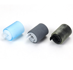 Rodillo de Recogida de Alta Calidad para Canon C5030 C5035 C5235 C5240 C5250 C5255 C2230 FL0-1674 4002 2885-000 - Product Image 1