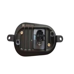 <b>Drone</b> T50 Auxiliary Bottom Light Module for Agras T50 Agriculture Spray Plant Protection <b>Drone</b> <b>Accessories</b> Repair Parts - Product Image 1