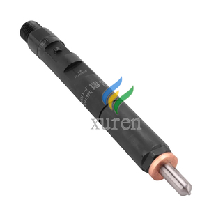 <span class=keywords><strong>Injecteur</strong></span> de carburant EJBR05102D CRDI pour Renault <span class=keywords><strong>Clio</strong></span> Nissan Dacia 1.5DCI K9K - Product Image 4